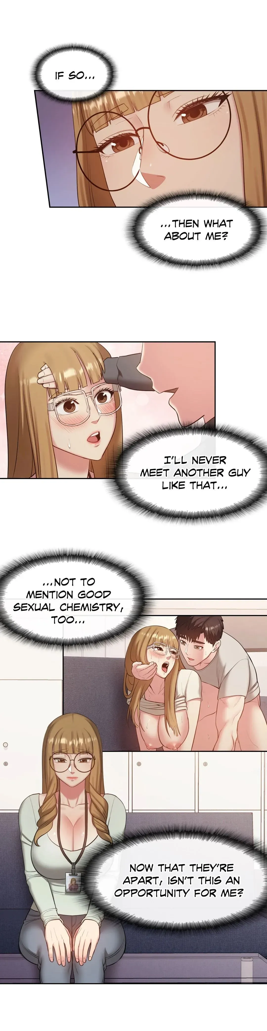 Chemistry Experiments Chapter 45 page 18 - 