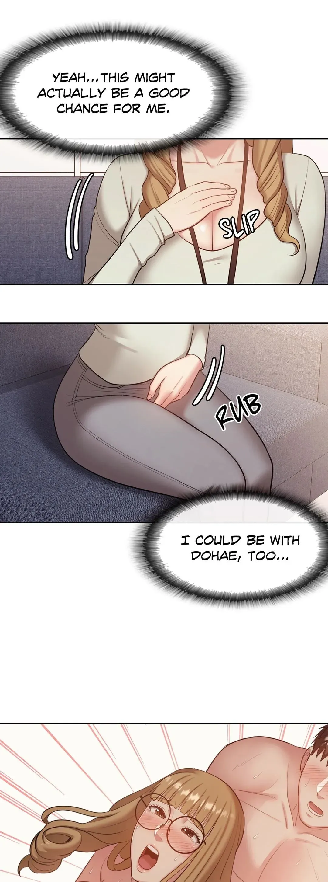Chemistry Experiments Chapter 45 page 19 - 