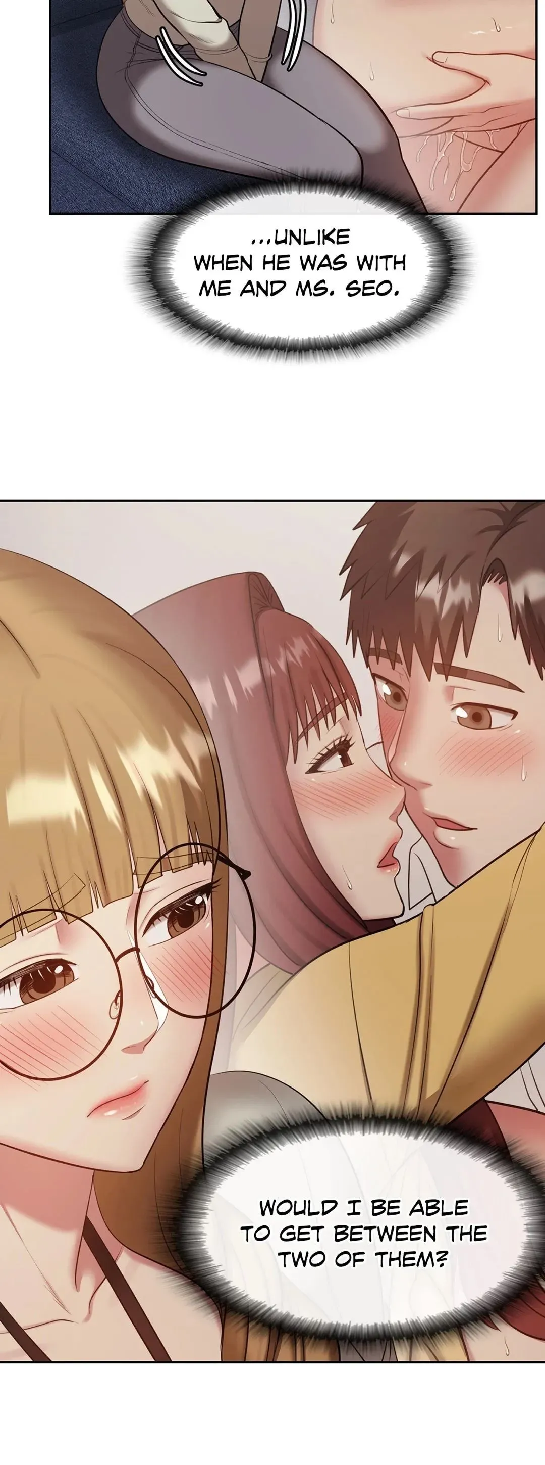 Chemistry Experiments Chapter 45 page 21 - 