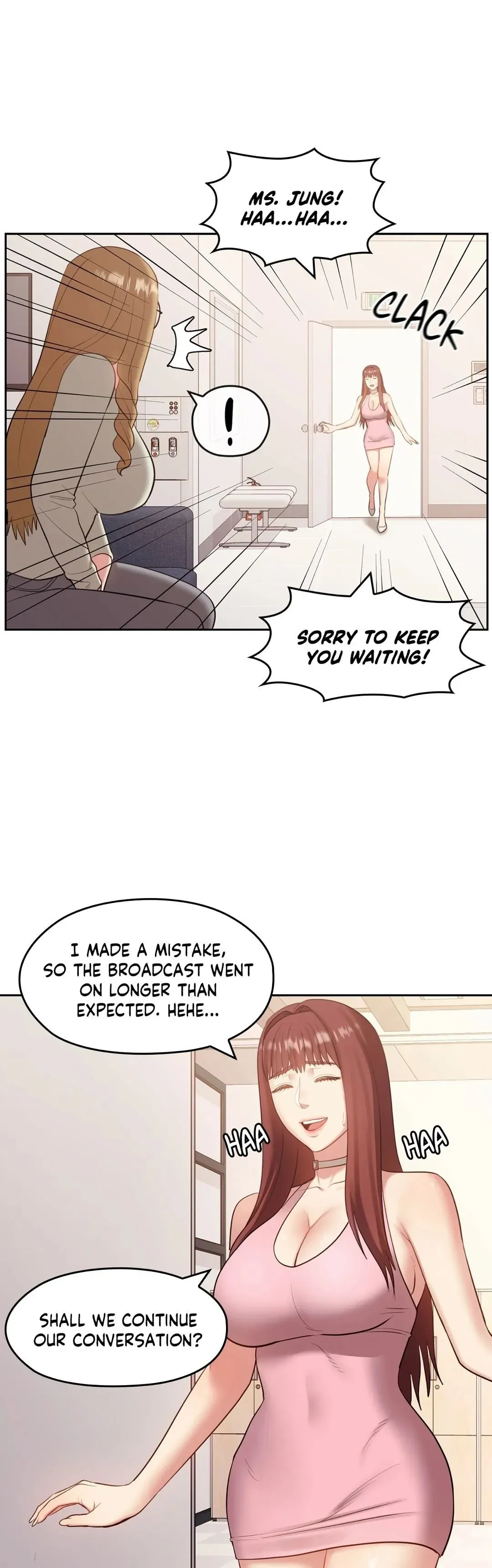 Chemistry Experiments Chapter 45 page 22 - 