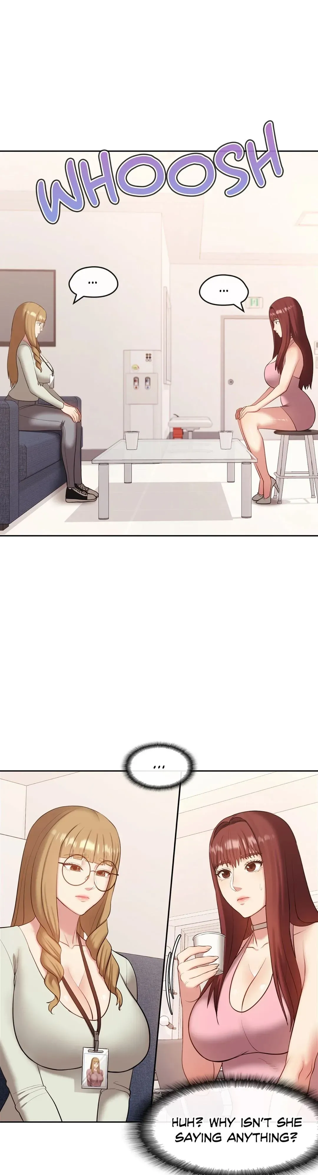 Chemistry Experiments Chapter 45 page 24 - 