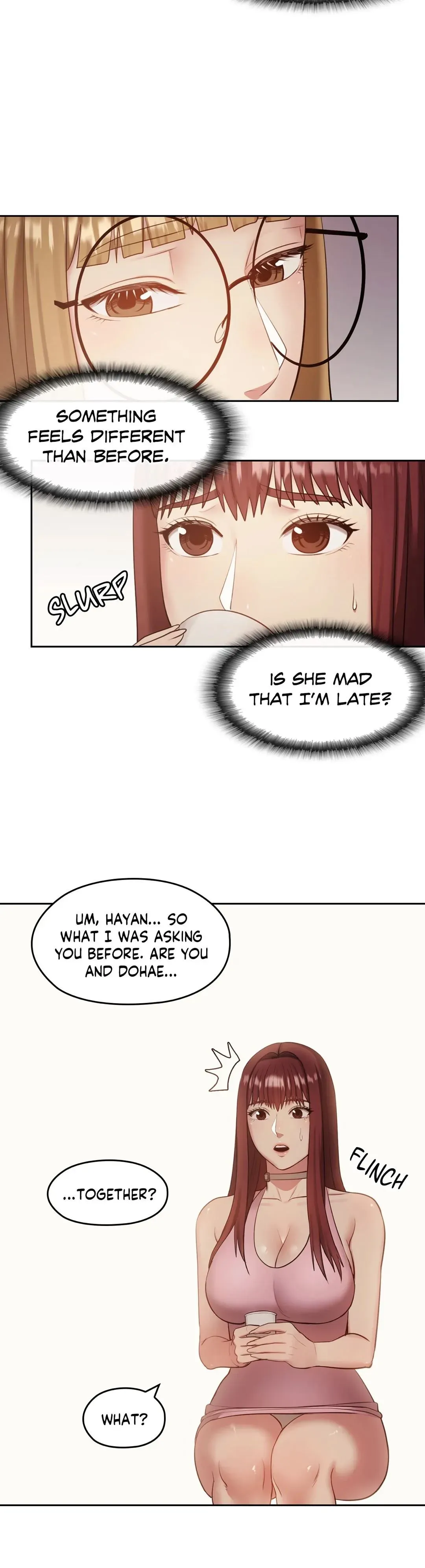 Chemistry Experiments Chapter 45 page 25 - 