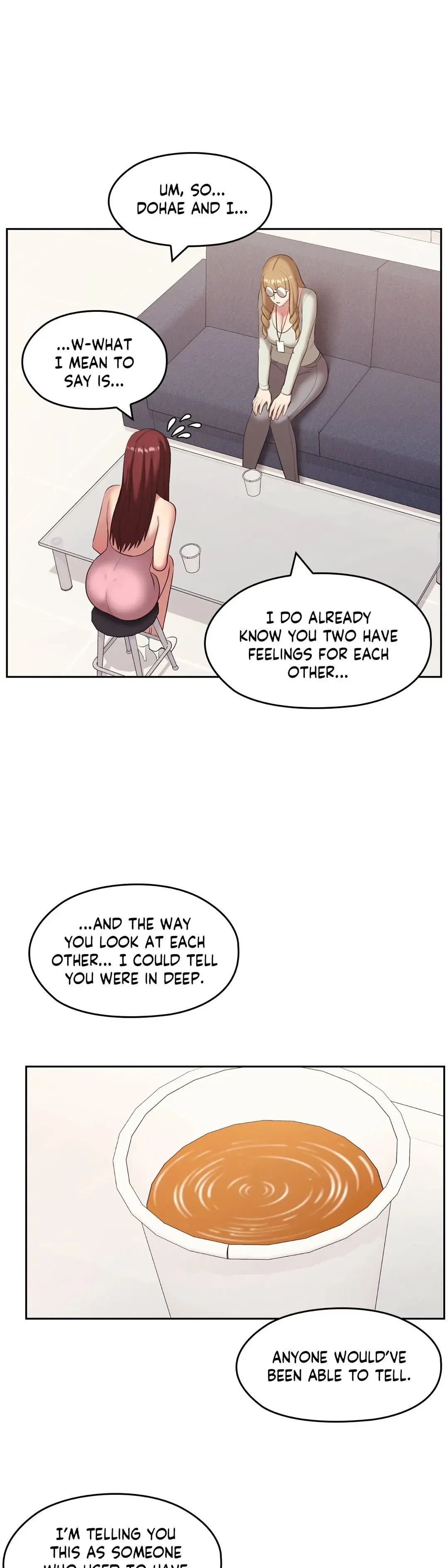 Chemistry Experiments Chapter 45 page 26 - 