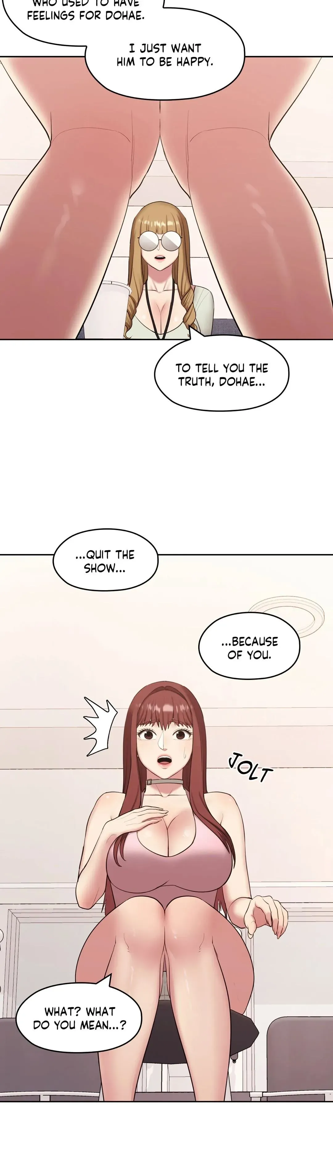 Chemistry Experiments Chapter 45 page 27 - 