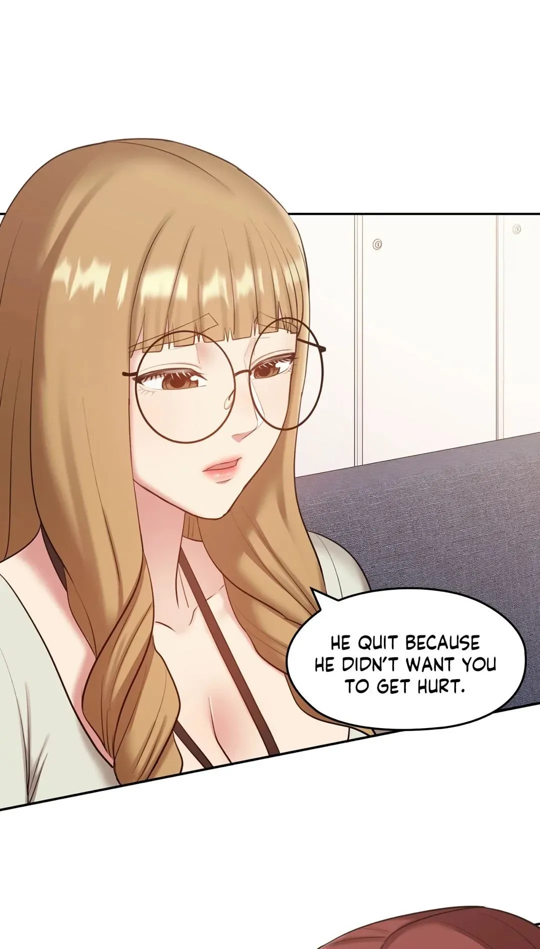 Chemistry Experiments Chapter 45 page 28 - 