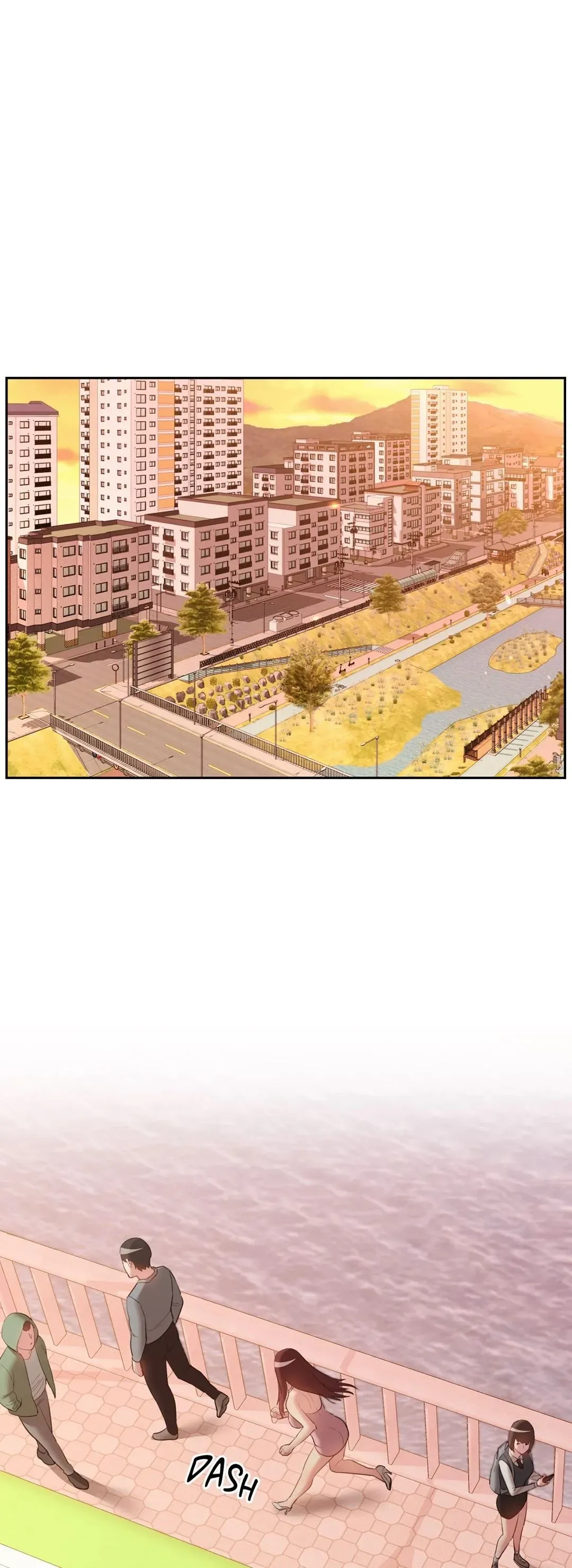 Chemistry Experiments Chapter 45 page 30 - 