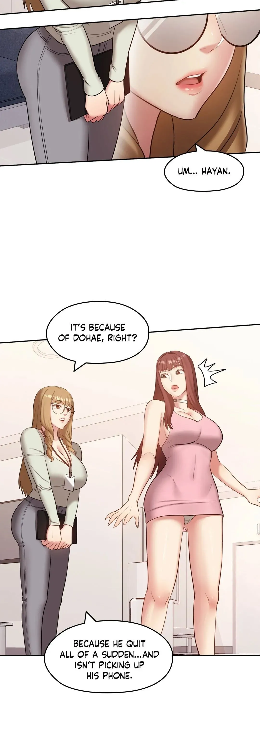Chemistry Experiments Chapter 45 page 4 - 