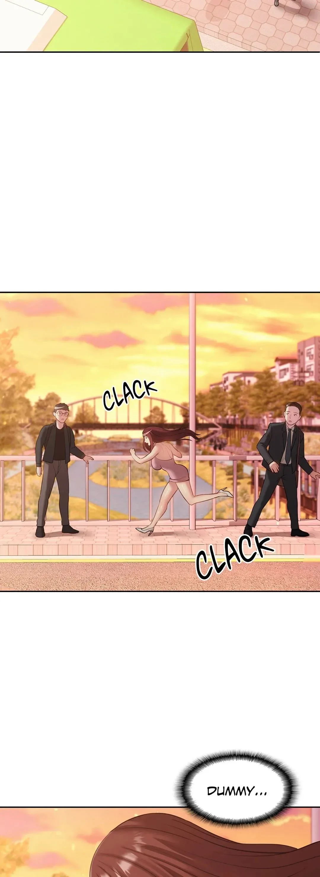 Chemistry Experiments Chapter 45 page 31 - 