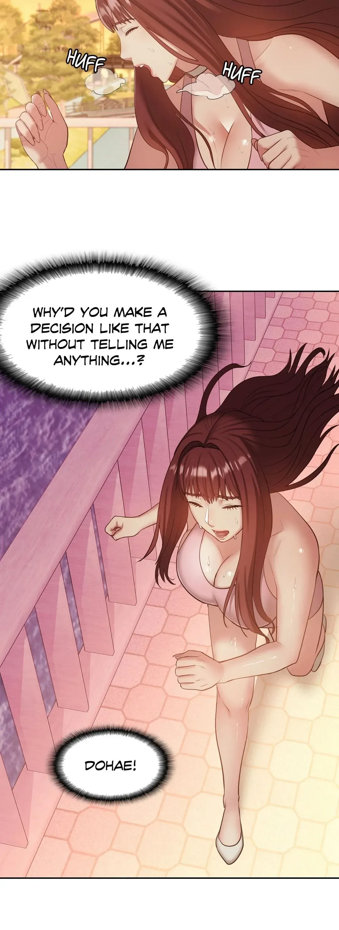 Chemistry Experiments Chapter 45 page 32 - 