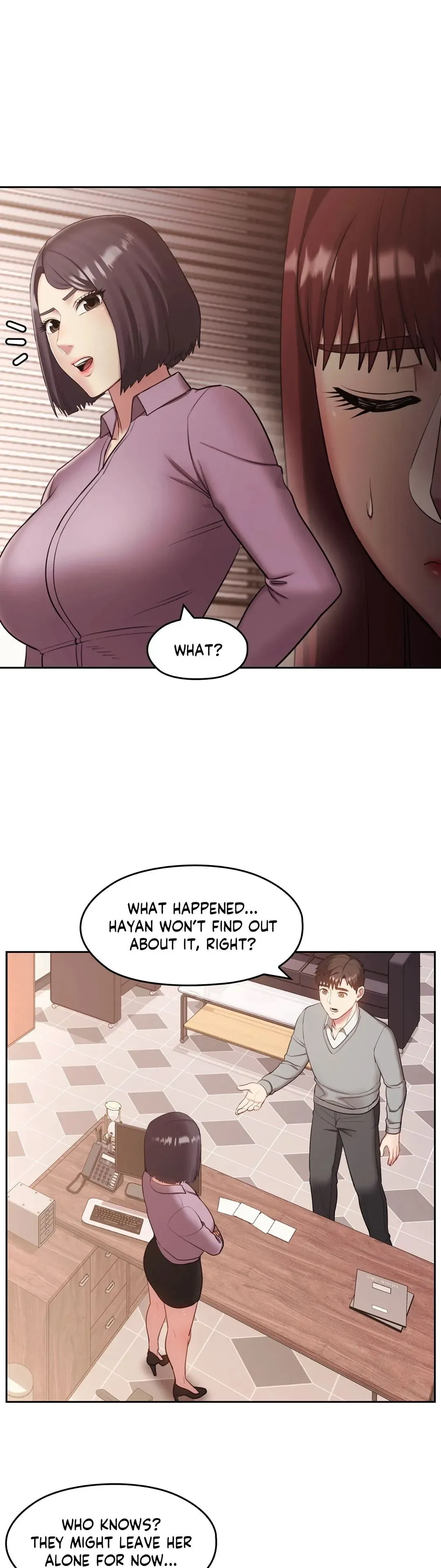 Chemistry Experiments Chapter 45 page 33 - 
