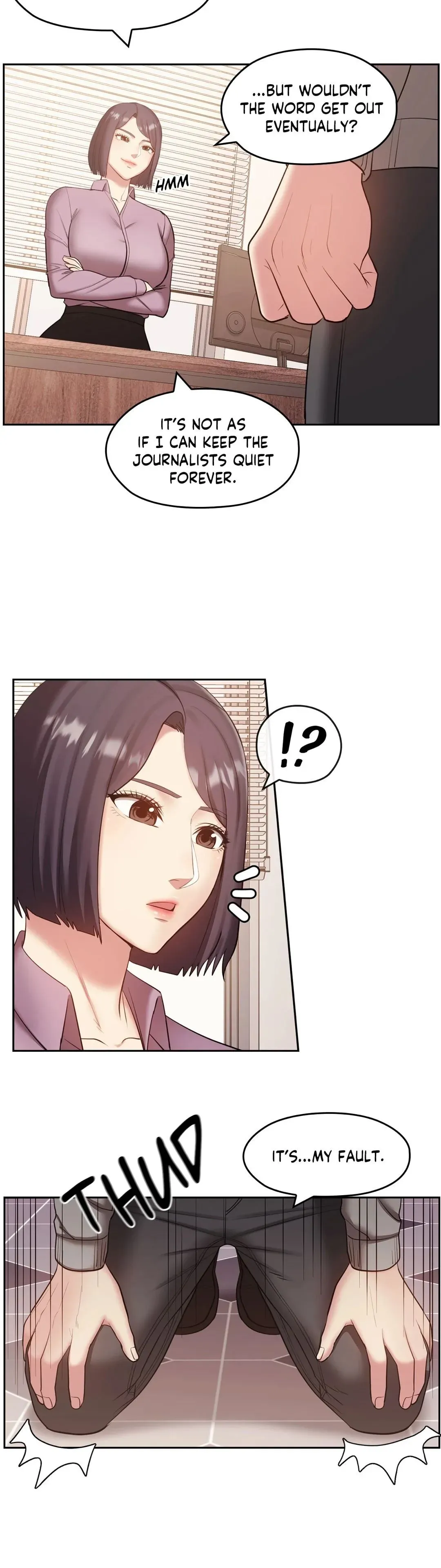 Chemistry Experiments Chapter 45 page 34 - 
