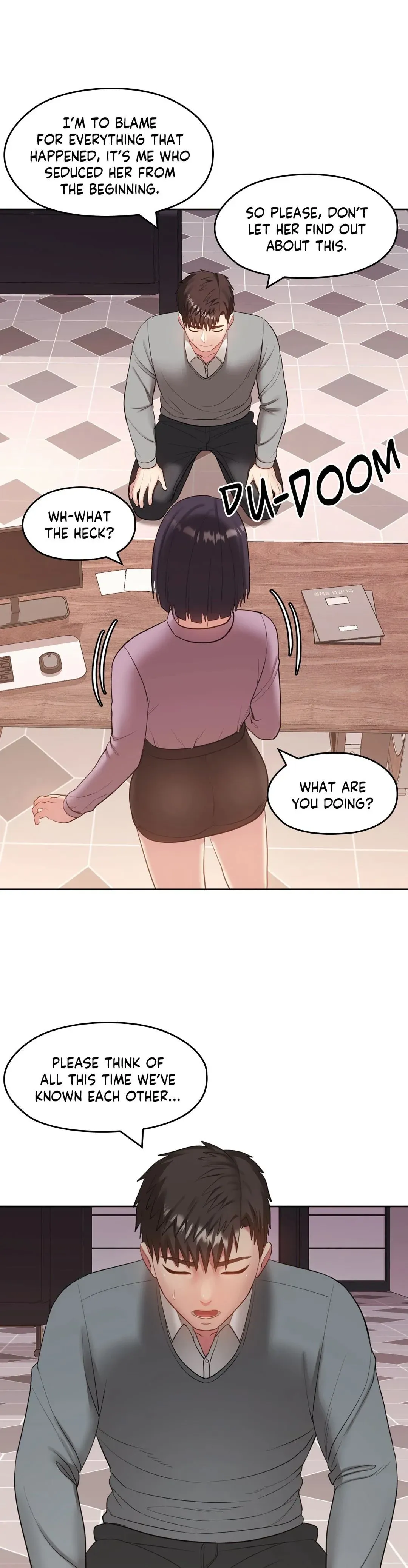Chemistry Experiments Chapter 45 page 35 - 