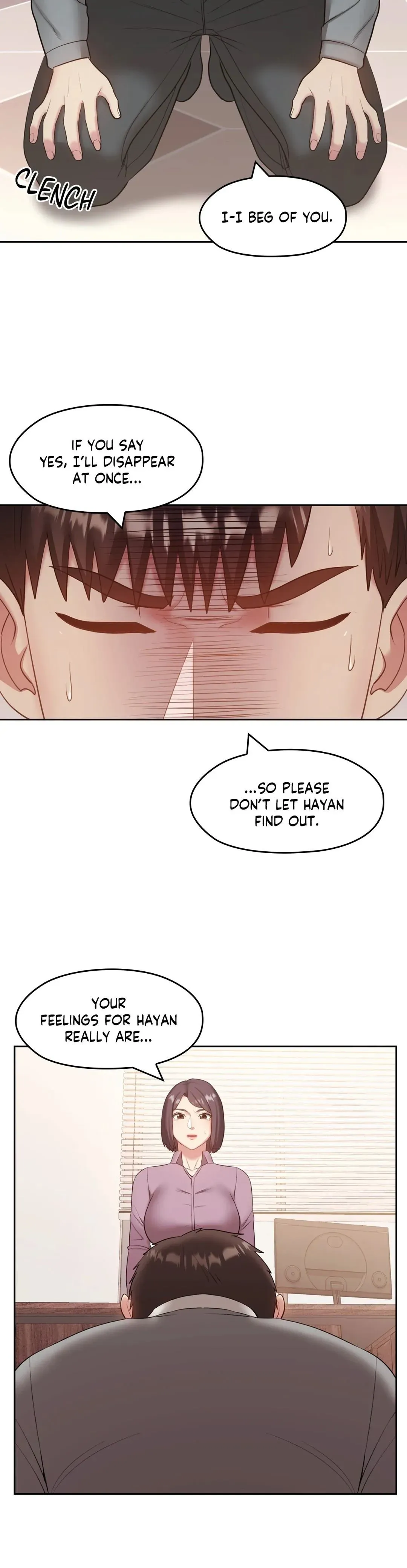 Chemistry Experiments Chapter 45 page 36 - 