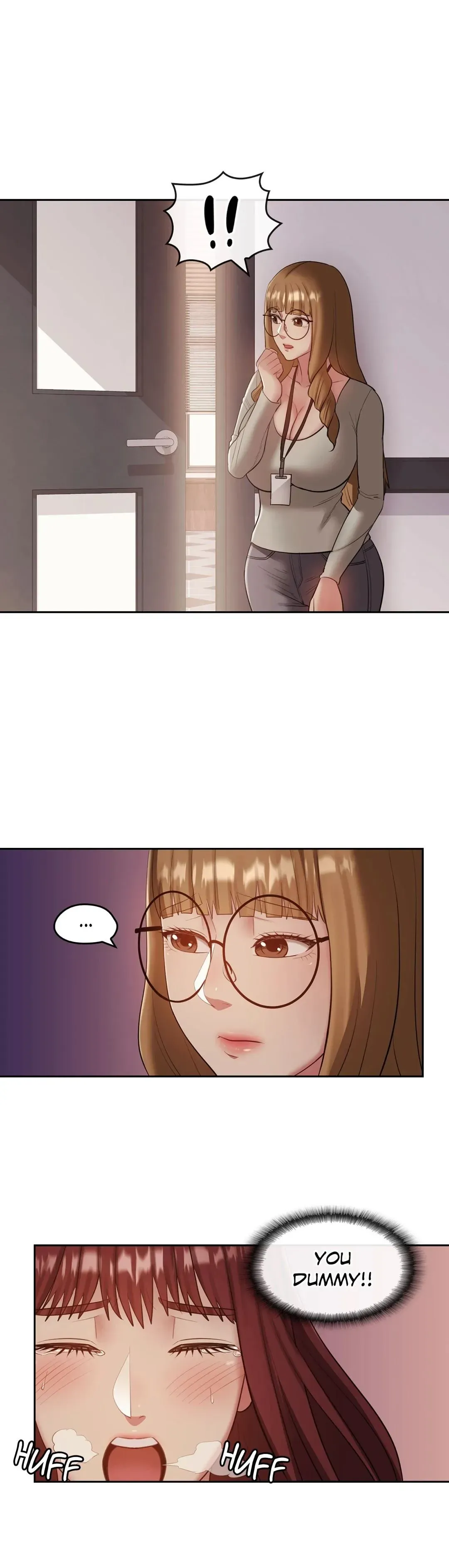 Chemistry Experiments Chapter 45 page 37 - 
