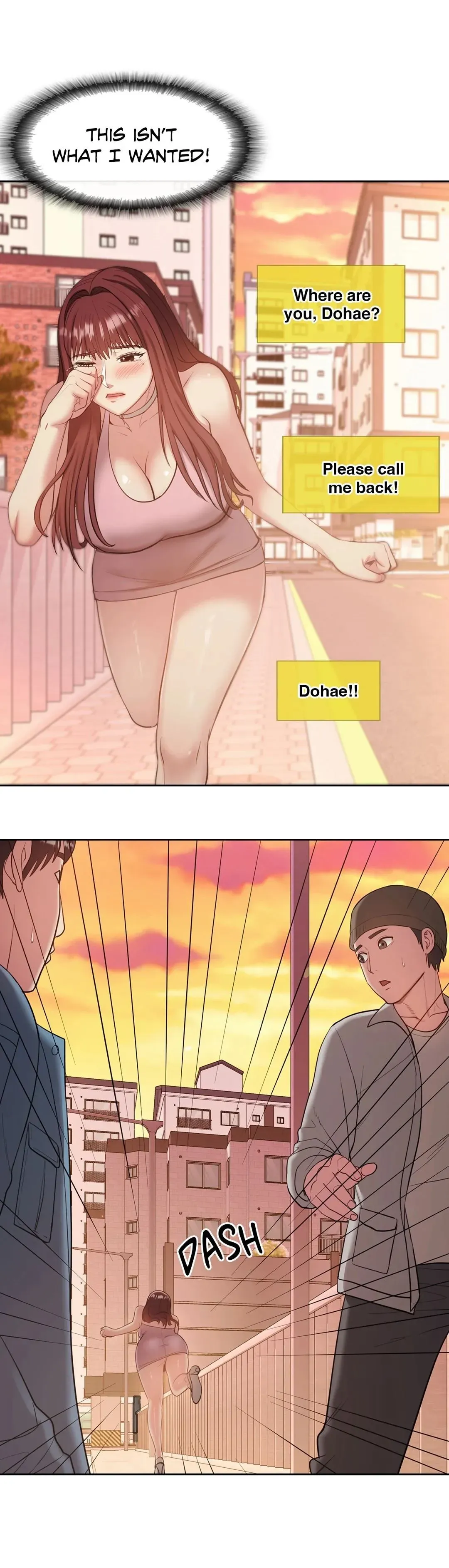Chemistry Experiments Chapter 45 page 38 - 