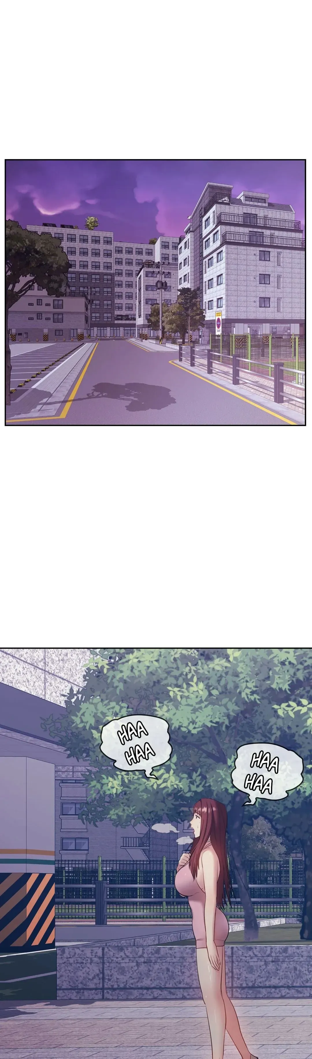 Chemistry Experiments Chapter 45 page 39 - 