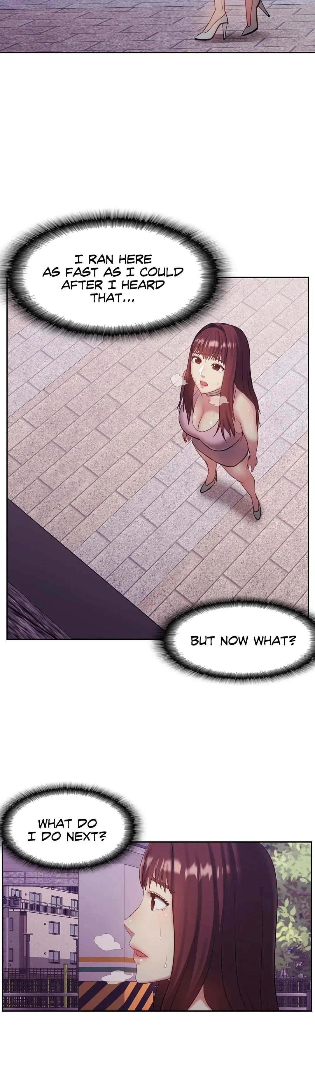 Chemistry Experiments Chapter 45 page 40 - 