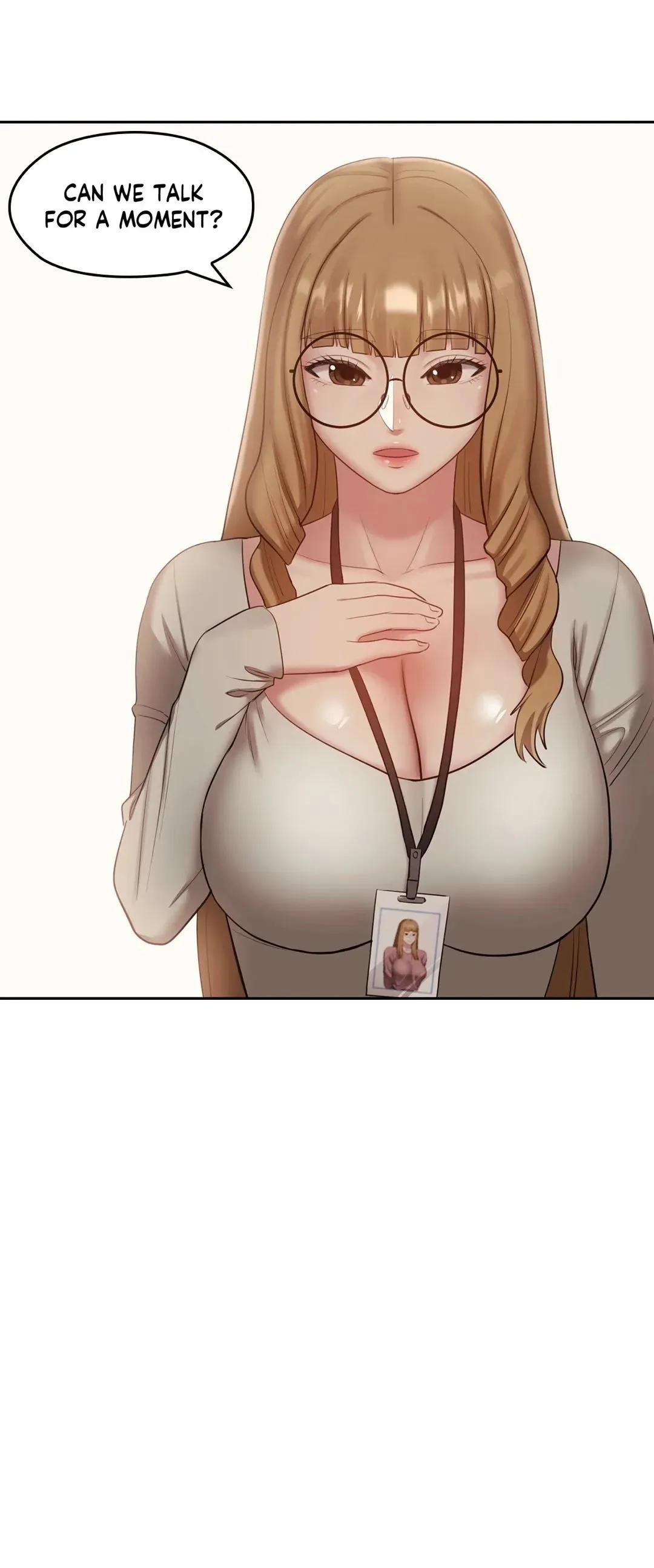 Chemistry Experiments Chapter 45 page 6 - 
