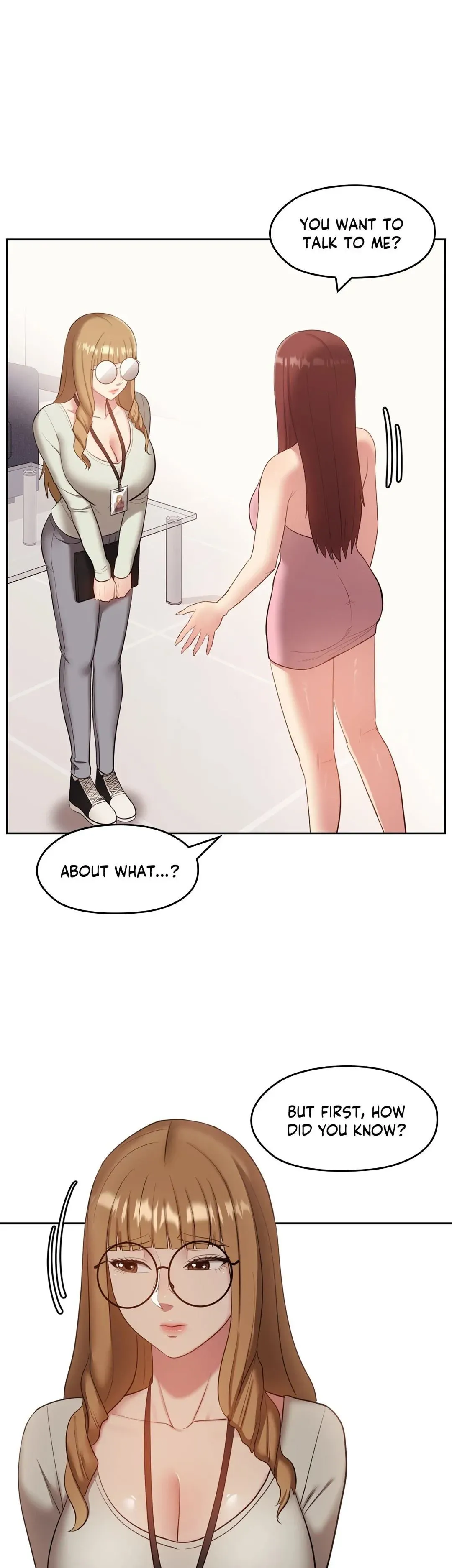 Chemistry Experiments Chapter 45 page 9 - 