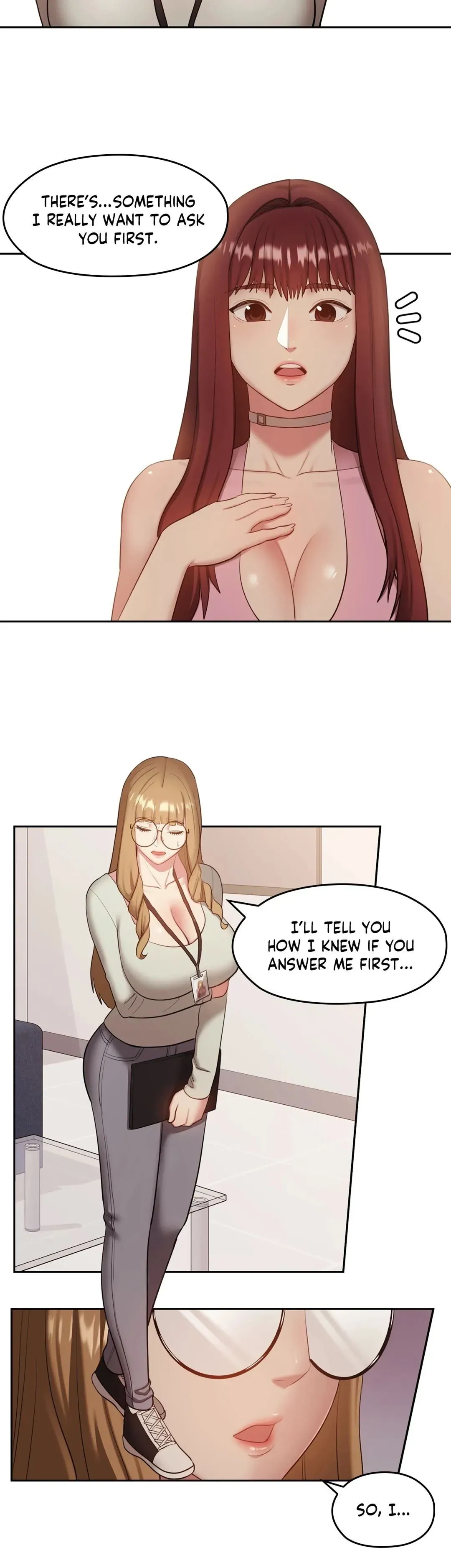 Chemistry Experiments Chapter 45 page 10 - 