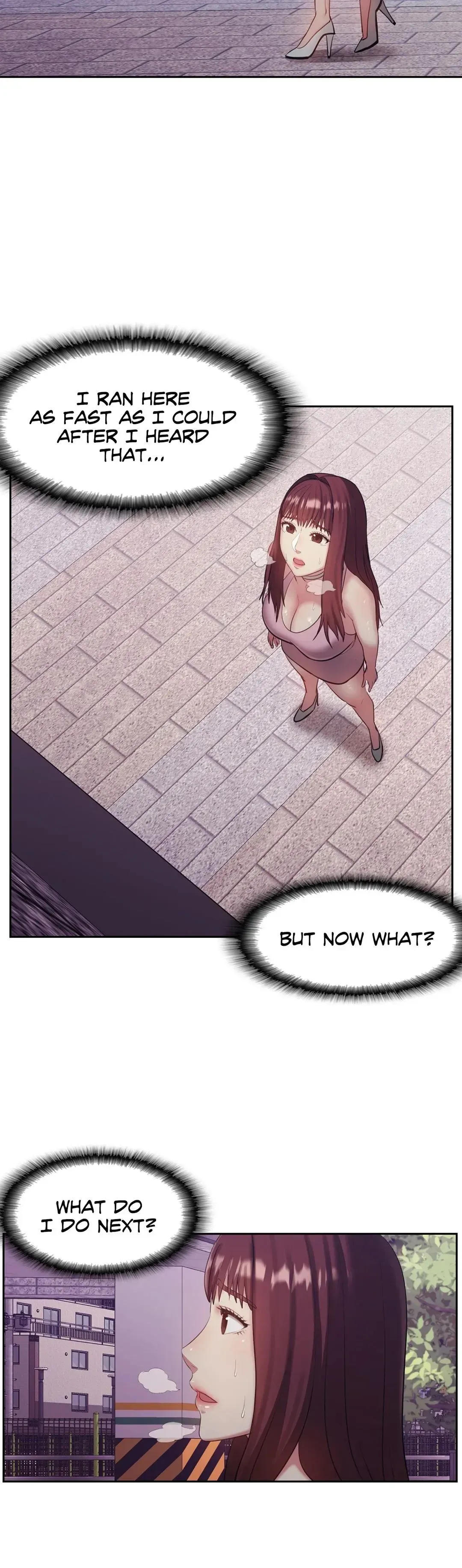 Chemistry Experiments Chapter 46 page 2 - 