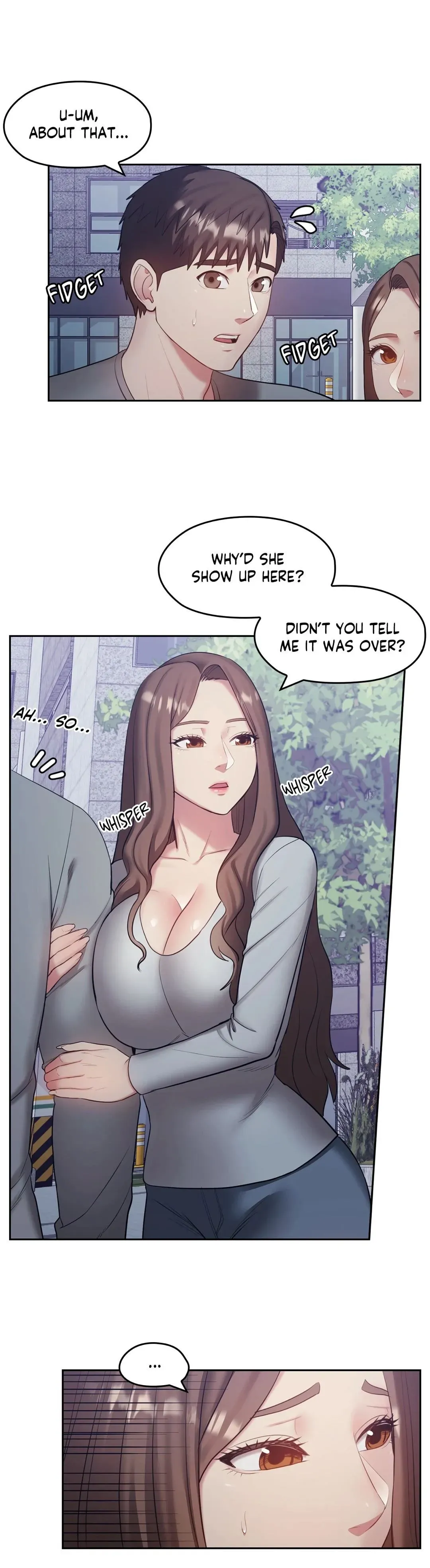 Chemistry Experiments Chapter 46 page 11 - 