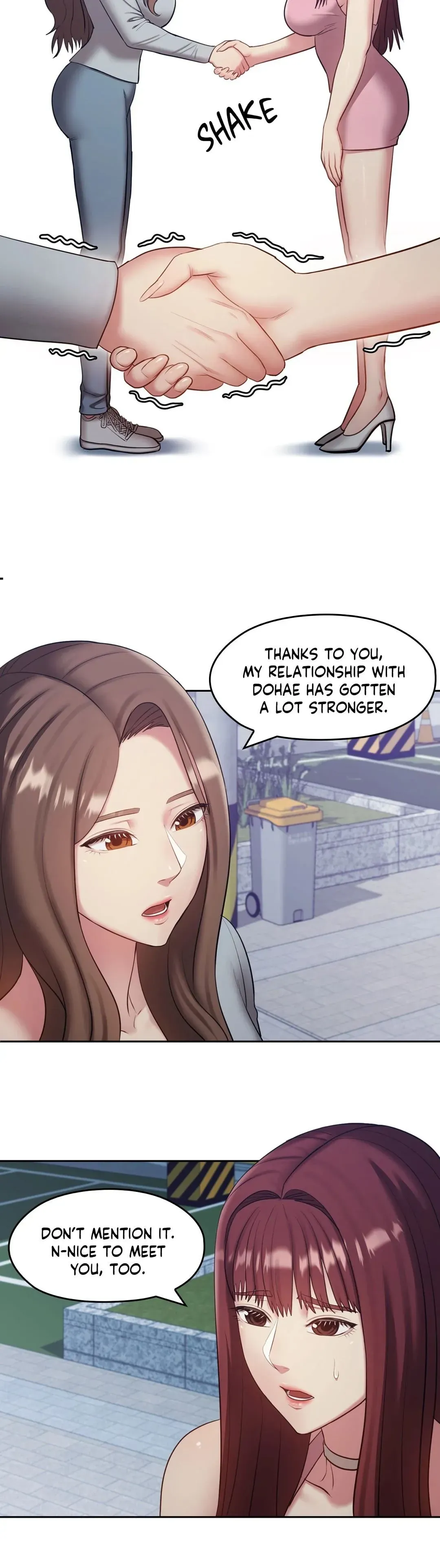 Chemistry Experiments Chapter 46 page 14 - 