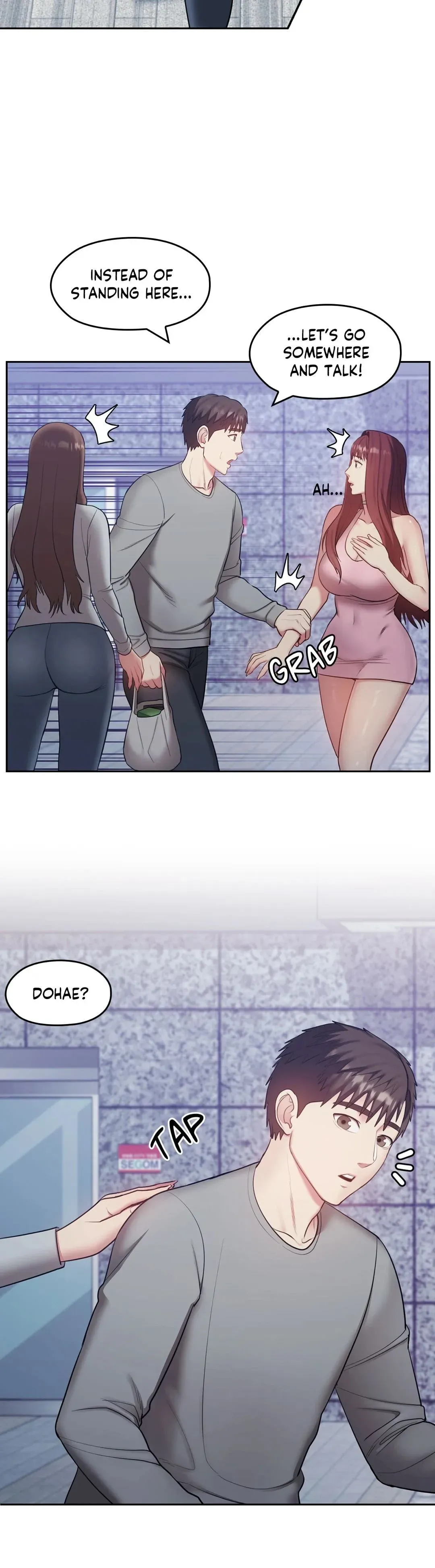 Chemistry Experiments Chapter 46 page 16 - 