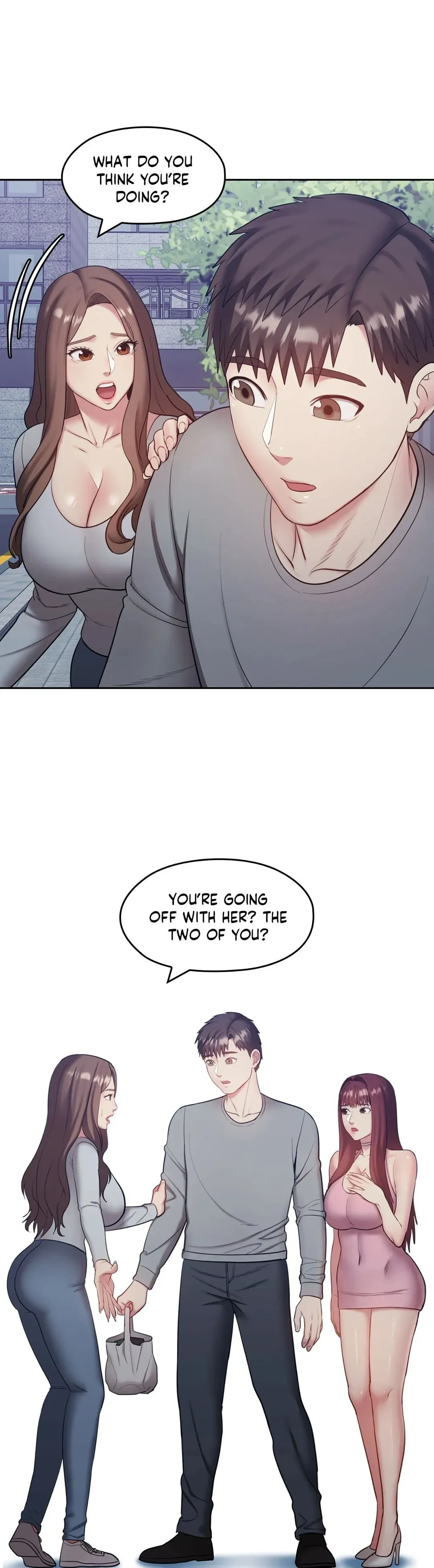 Chemistry Experiments Chapter 46 page 17 - 