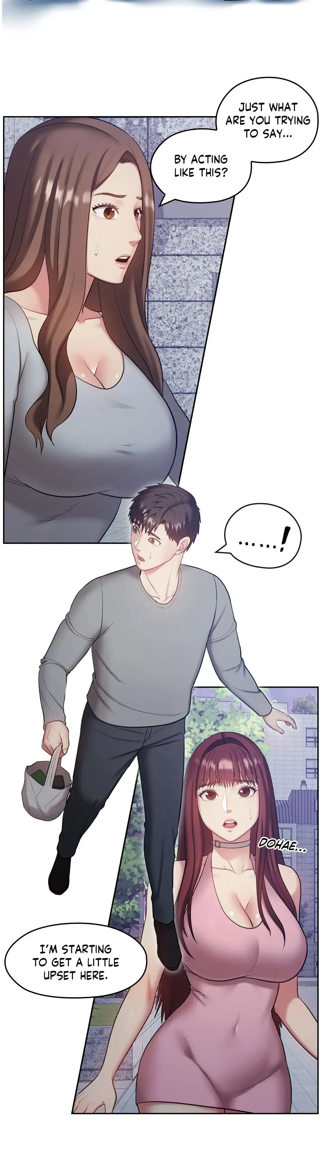 Chemistry Experiments Chapter 46 page 18 - 