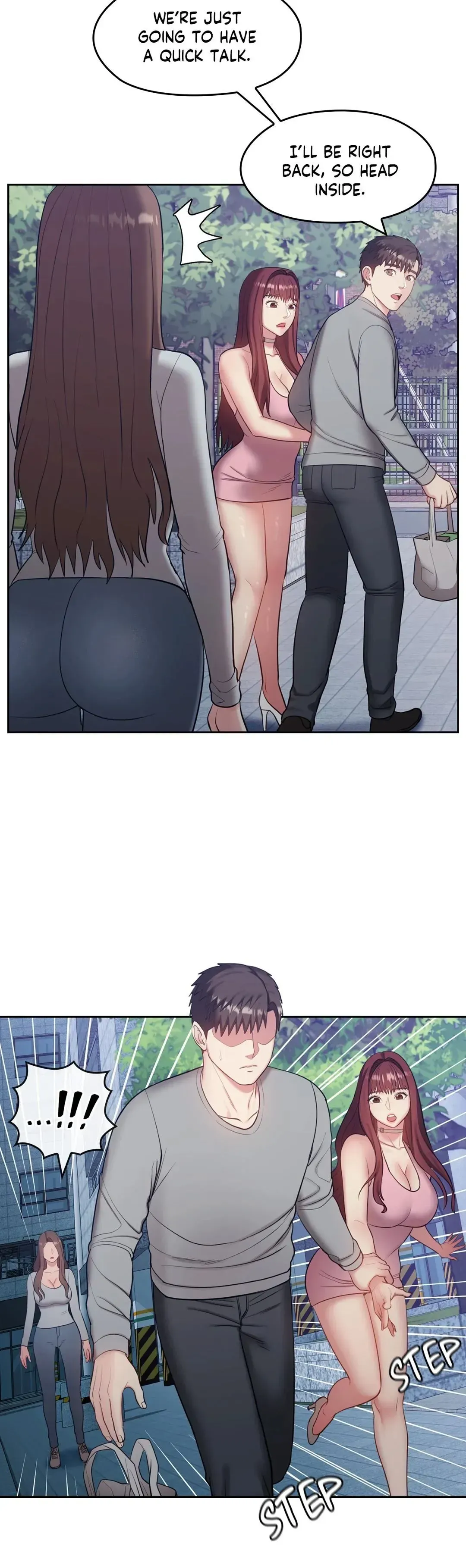 Chemistry Experiments Chapter 46 page 20 - 