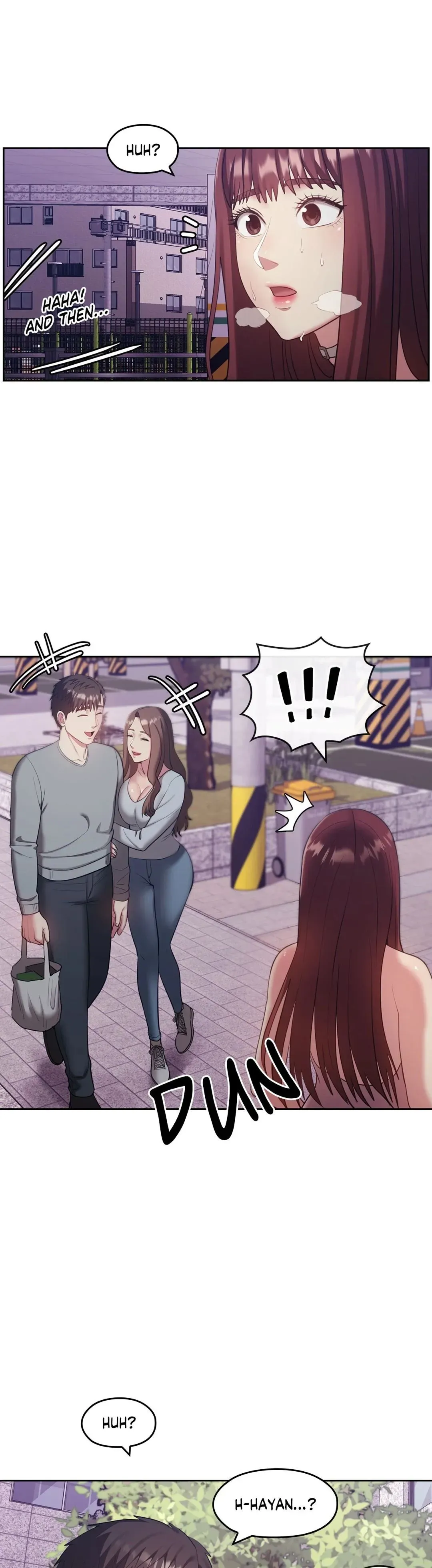 Chemistry Experiments Chapter 46 page 3 - 
