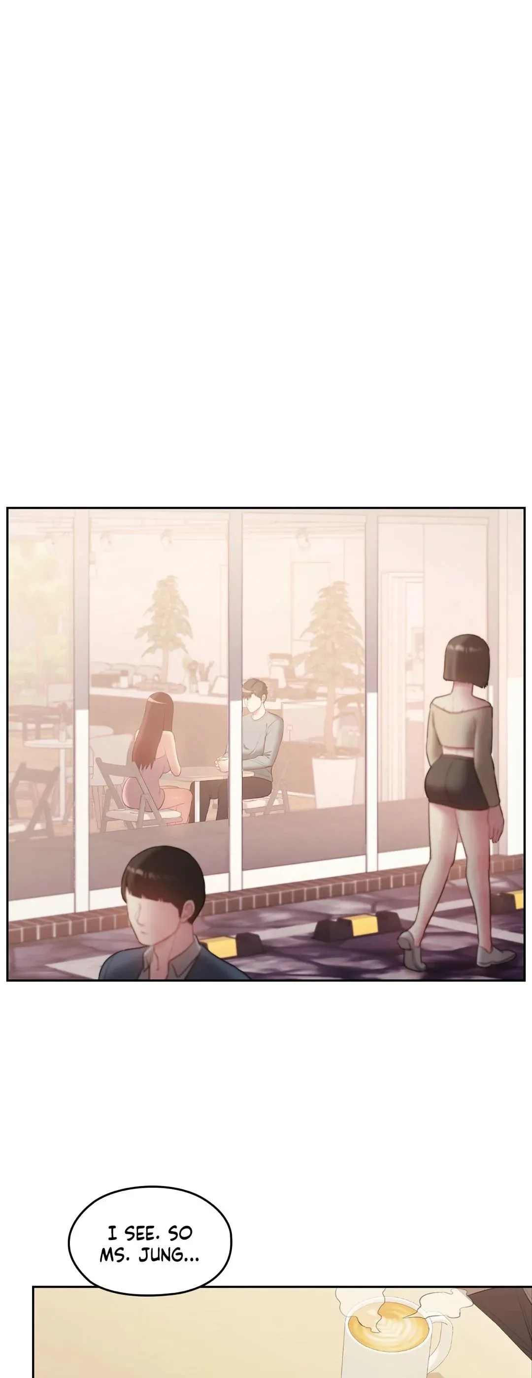 Chemistry Experiments Chapter 46 page 23 - 