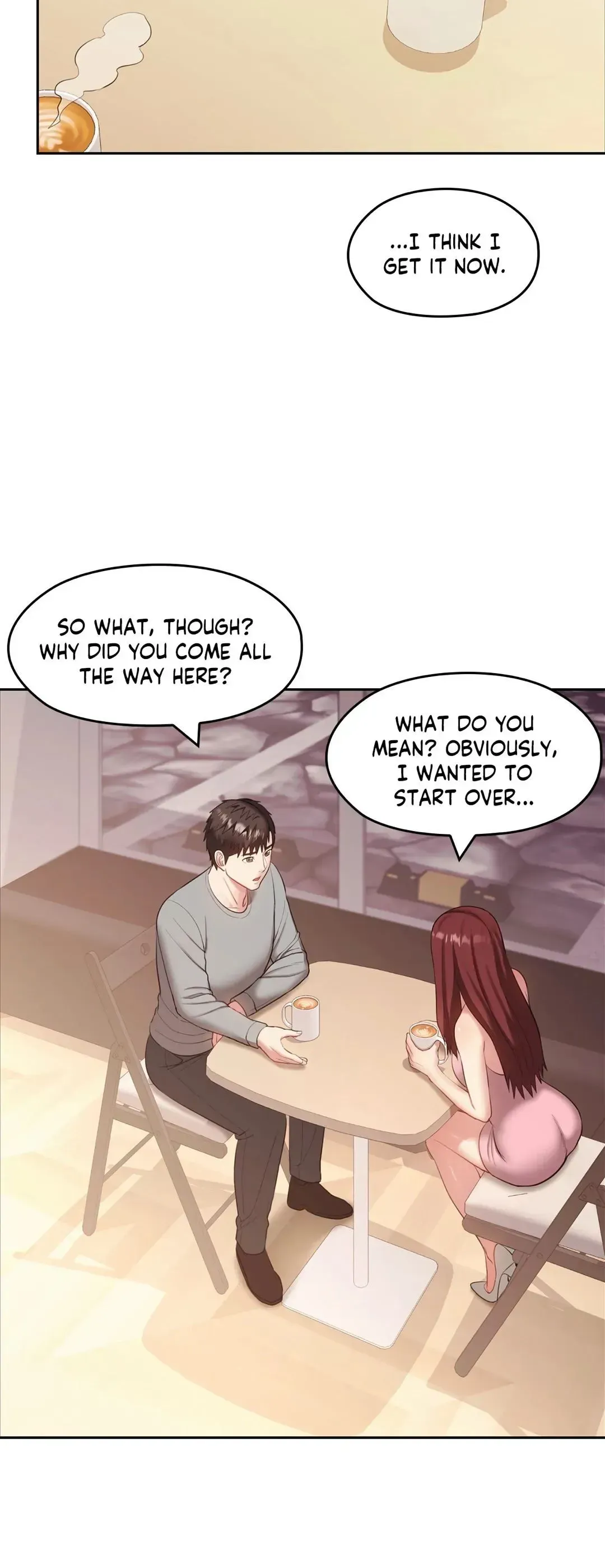 Chemistry Experiments Chapter 46 page 24 - 