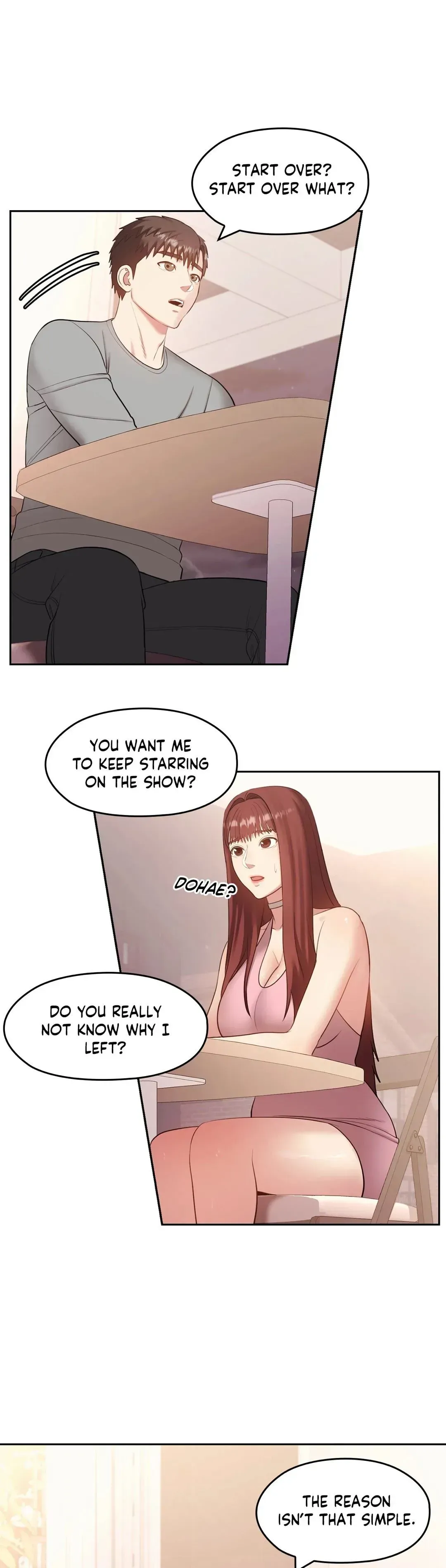 Chemistry Experiments Chapter 46 page 25 - 