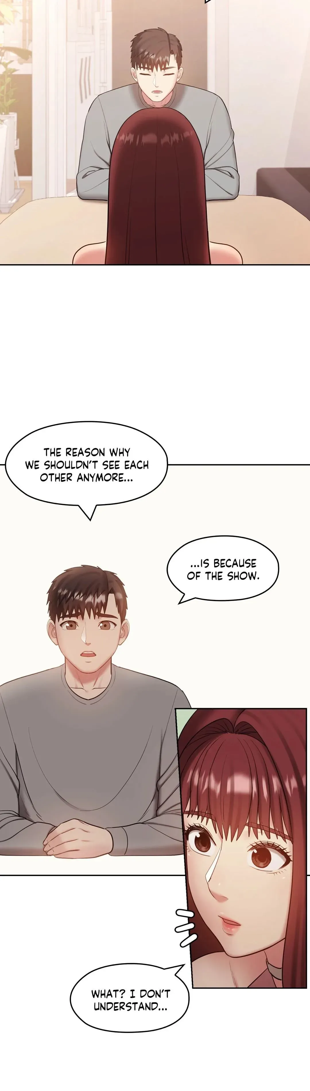 Chemistry Experiments Chapter 46 page 26 - 