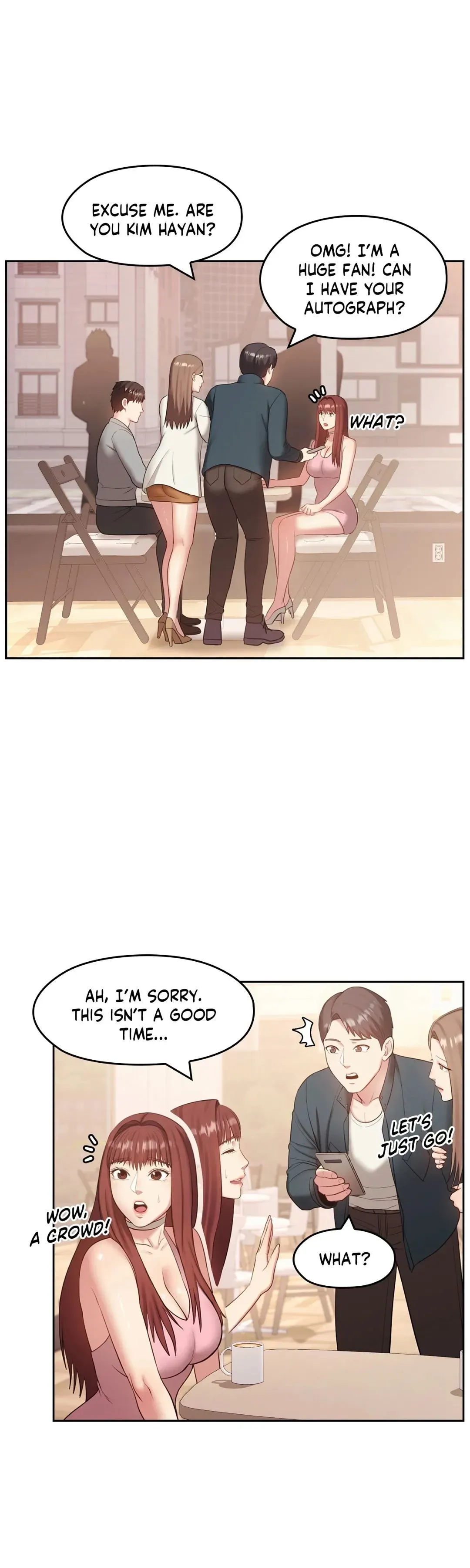 Chemistry Experiments Chapter 46 page 27 - 