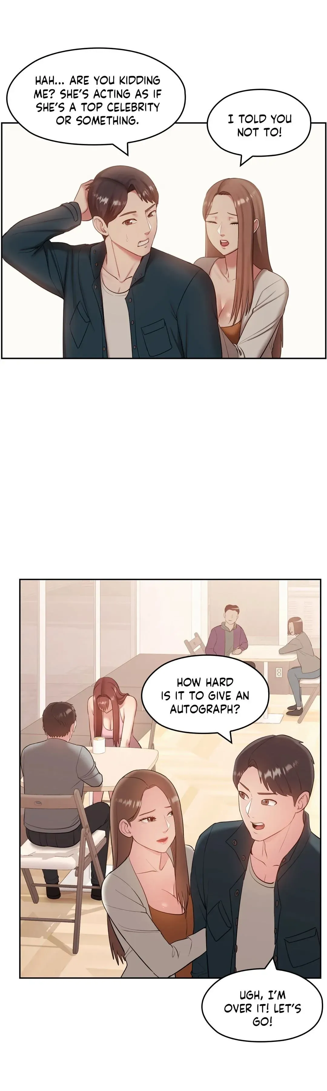 Chemistry Experiments Chapter 46 page 28 - 