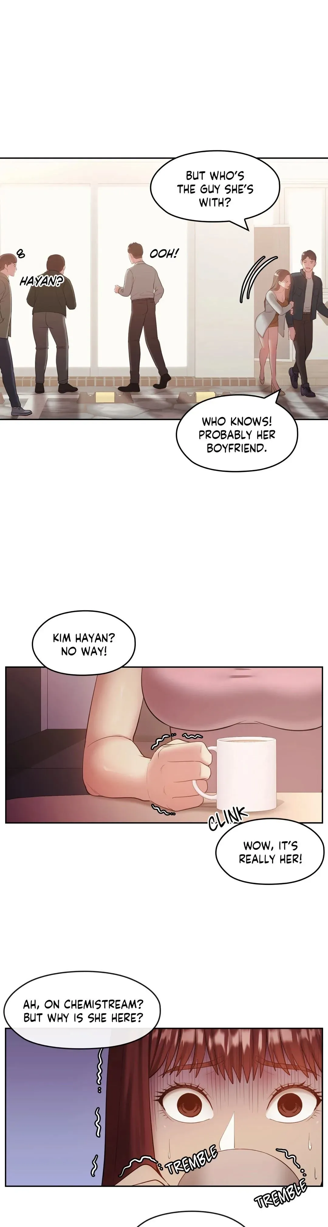 Chemistry Experiments Chapter 46 page 29 - 