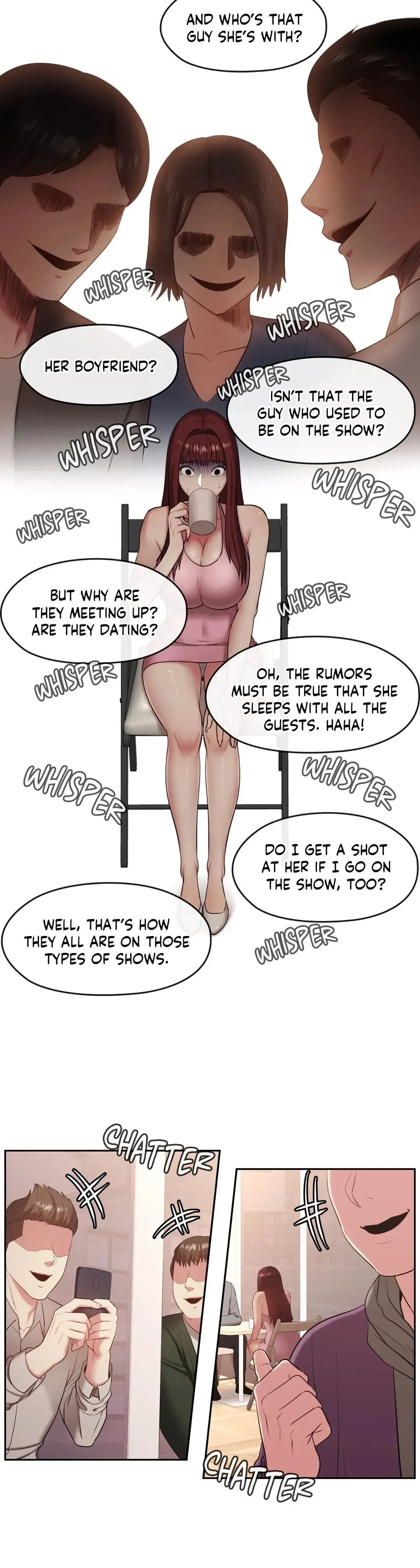 Chemistry Experiments Chapter 46 page 30 - 