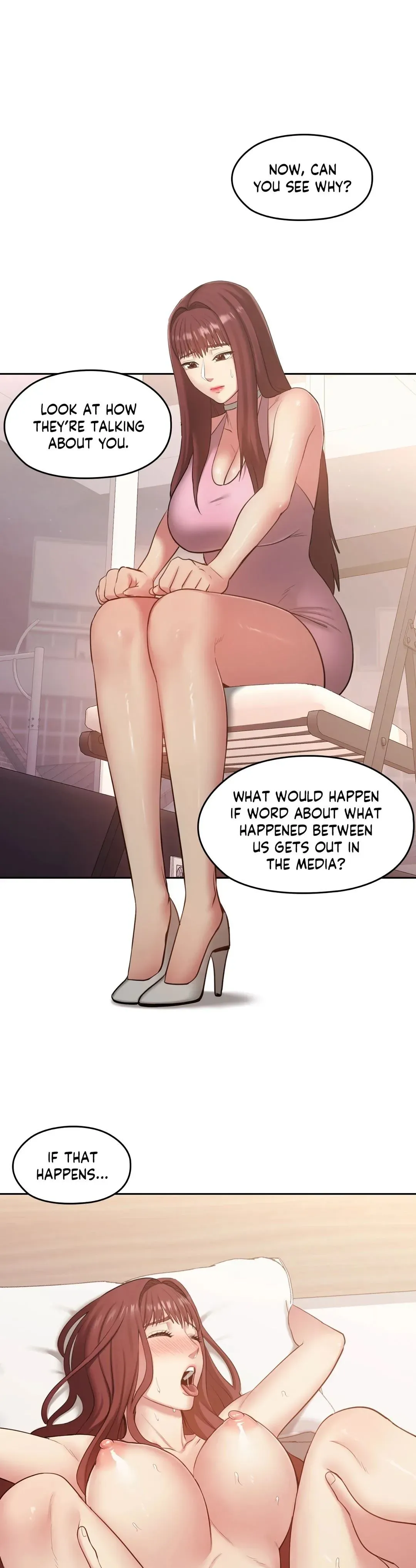Chemistry Experiments Chapter 46 page 31 - 