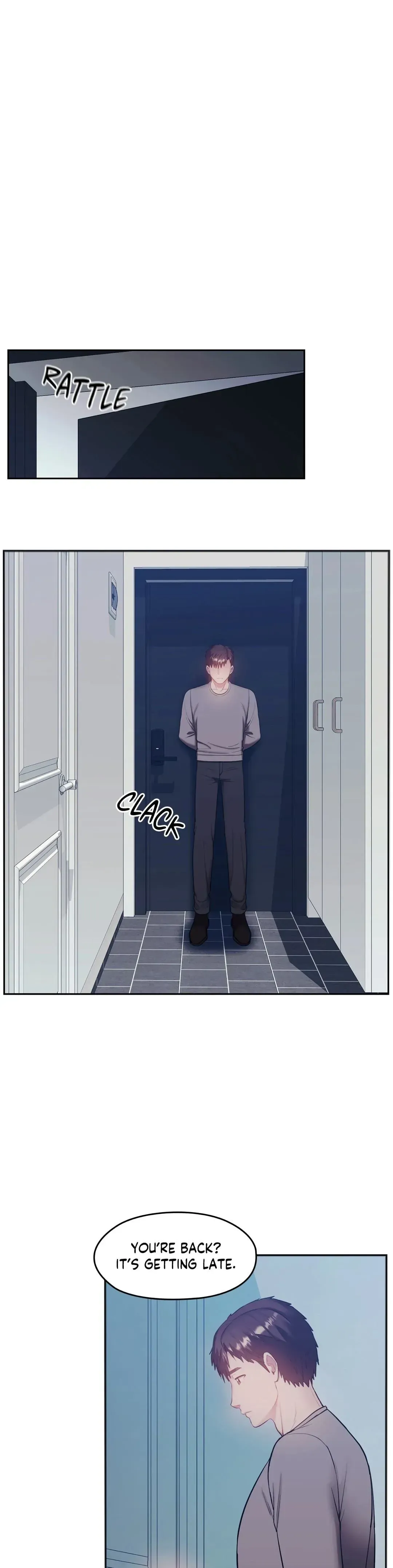 Chemistry Experiments Chapter 46 page 33 - 