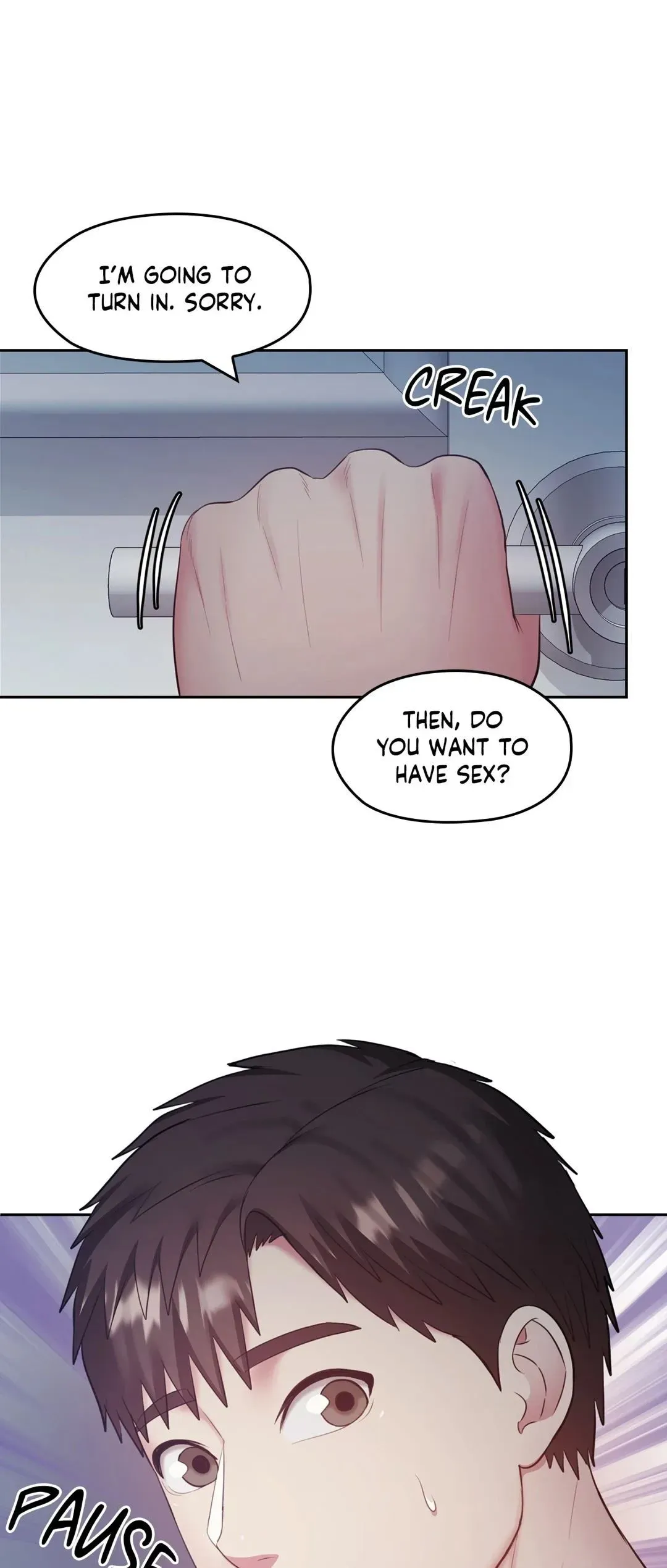 Chemistry Experiments Chapter 46 page 35 - 