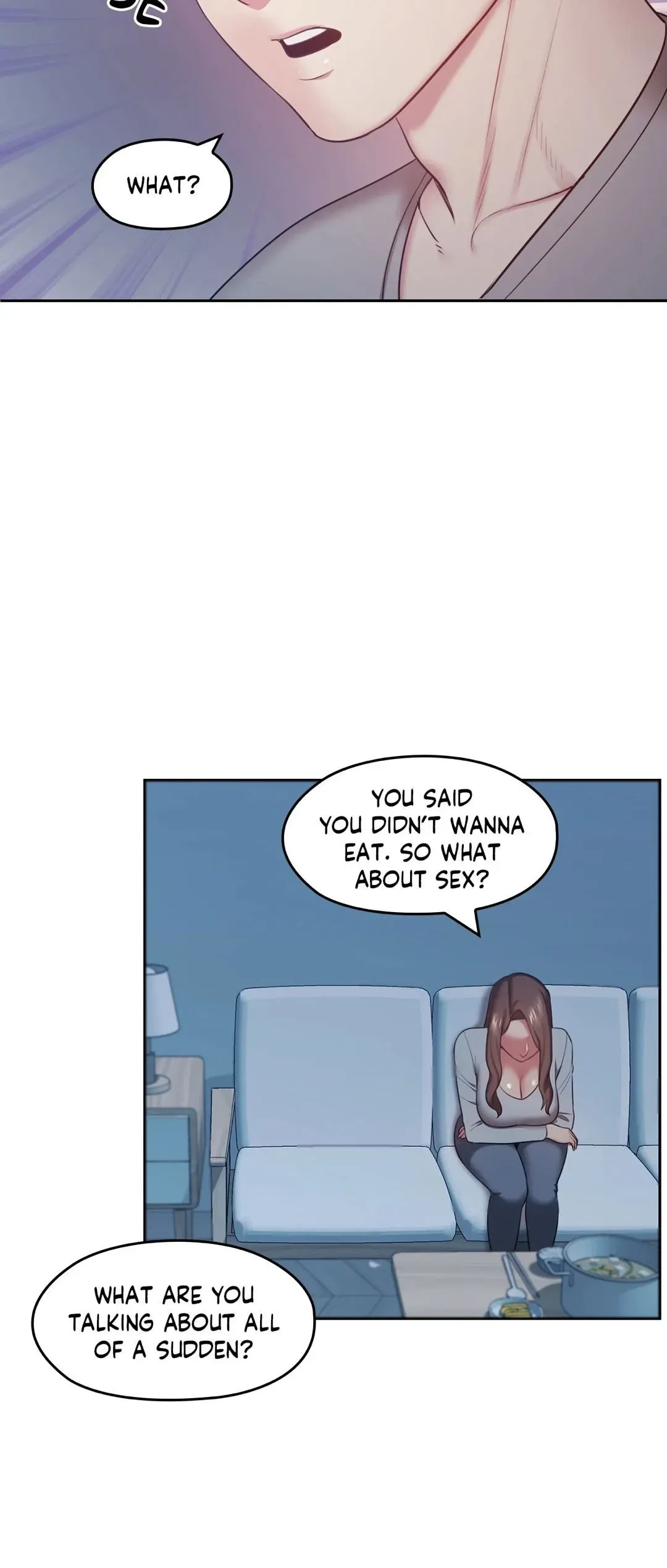 Chemistry Experiments Chapter 46 page 36 - 
