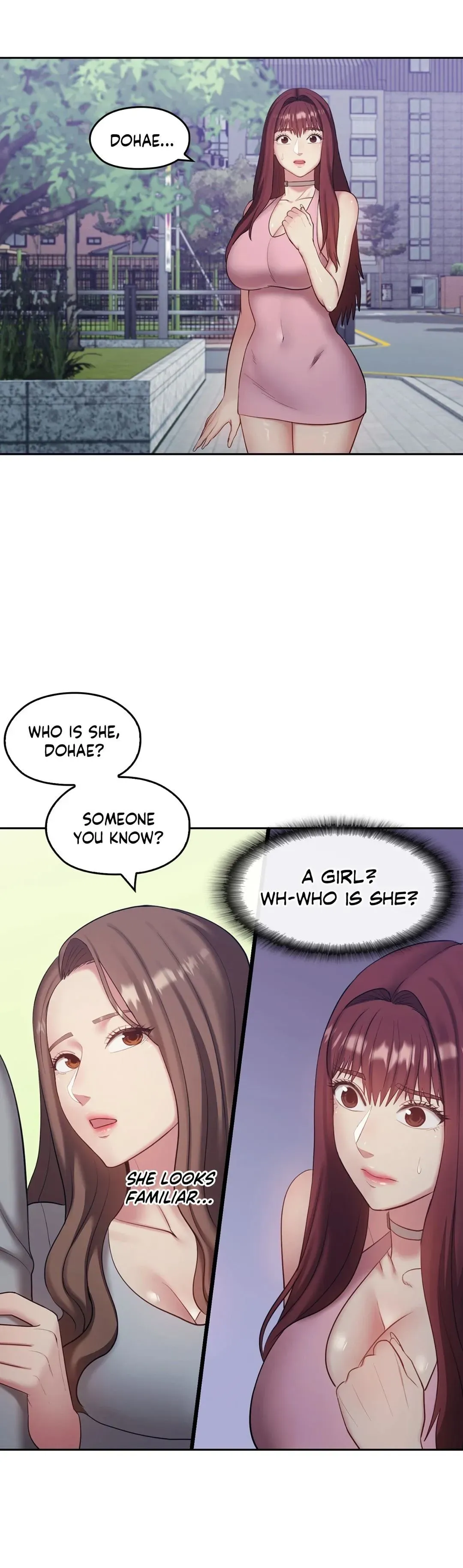 Chemistry Experiments Chapter 46 page 8 - 