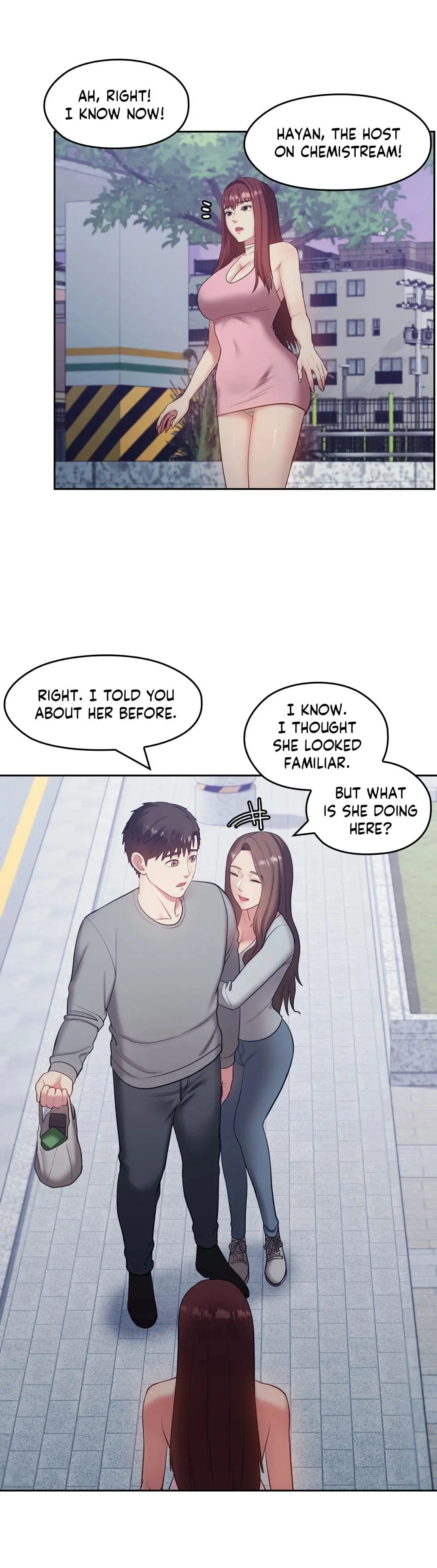 Chemistry Experiments Chapter 46 page 10 - 