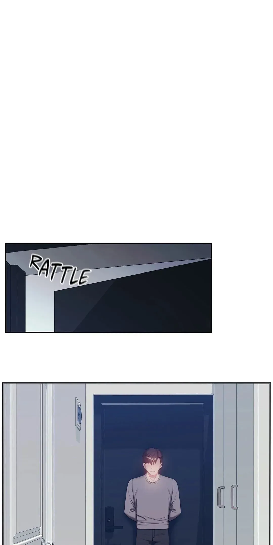 Chemistry Experiments Chapter 47 page 1 - 
