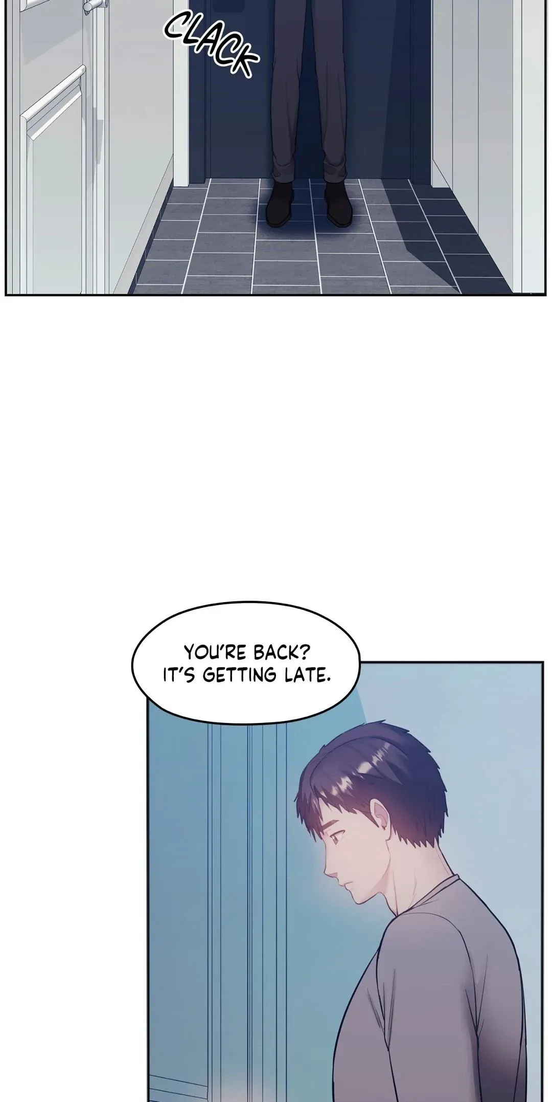 Chemistry Experiments Chapter 47 page 2 - 