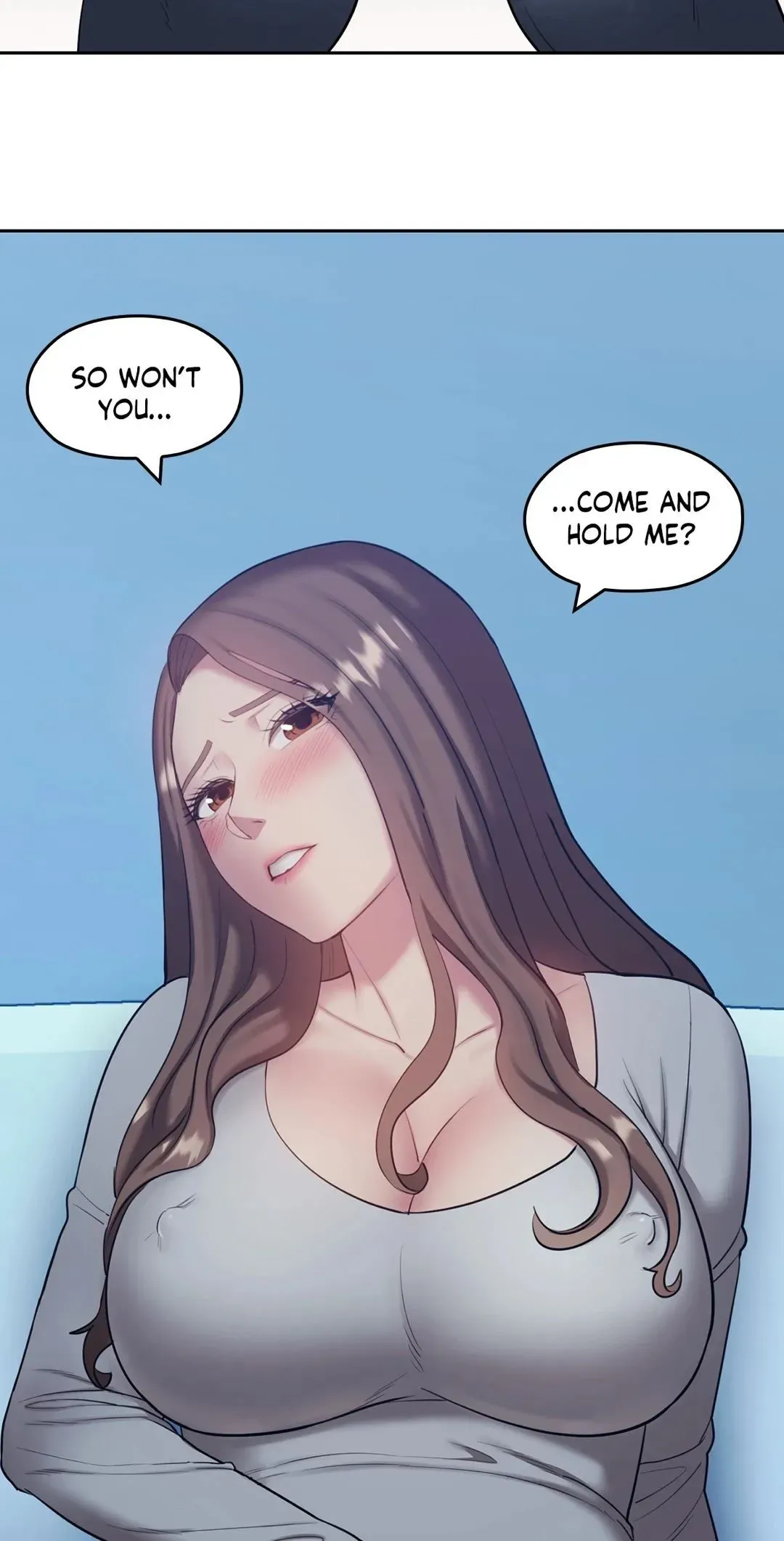 Chemistry Experiments Chapter 47 page 11 - 