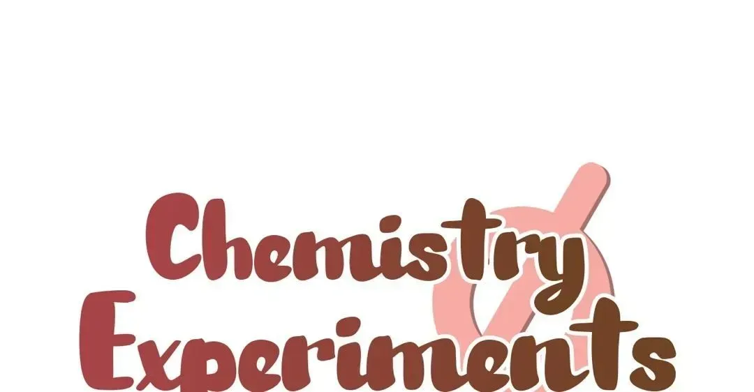 Chemistry Experiments Chapter 47 page 14 - 